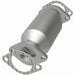 Catalytic Converter MagnaFlow 51708