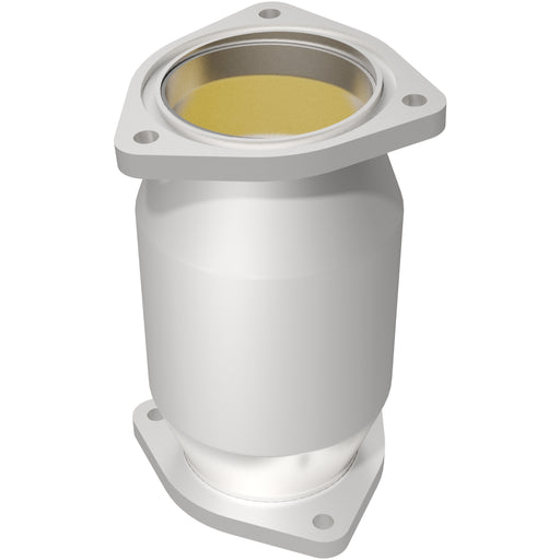 Catalytic Converter MagnaFlow 49950