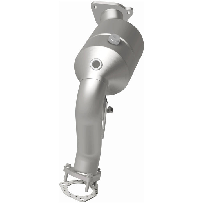 Catalytic Converter MagnaFlow 49136