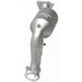 Catalytic Converter MagnaFlow 49136