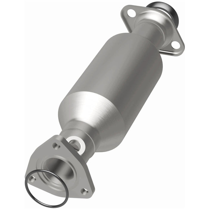 Catalytic Converter MagnaFlow 4481636