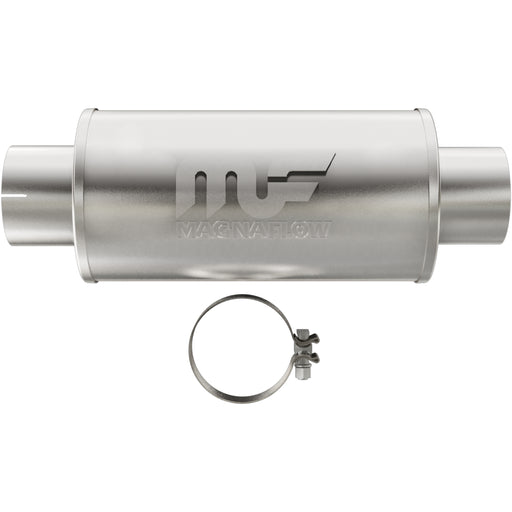 Exhaust Muffler MagnaFlow 12775