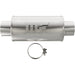 Exhaust Muffler MagnaFlow 12775