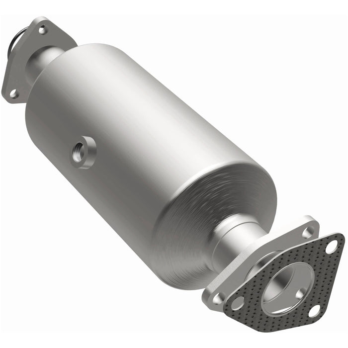 Catalytic Converter MagnaFlow 5661912