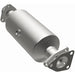 Catalytic Converter MagnaFlow 5661912
