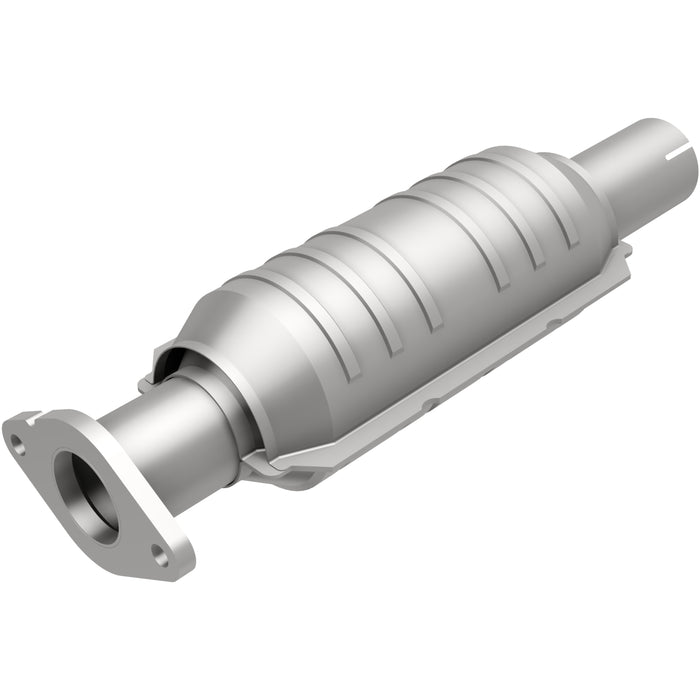 Catalytic Converter MagnaFlow 51157