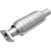 Catalytic Converter MagnaFlow 51157