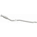 Catalytic Converter MagnaFlow 4551814