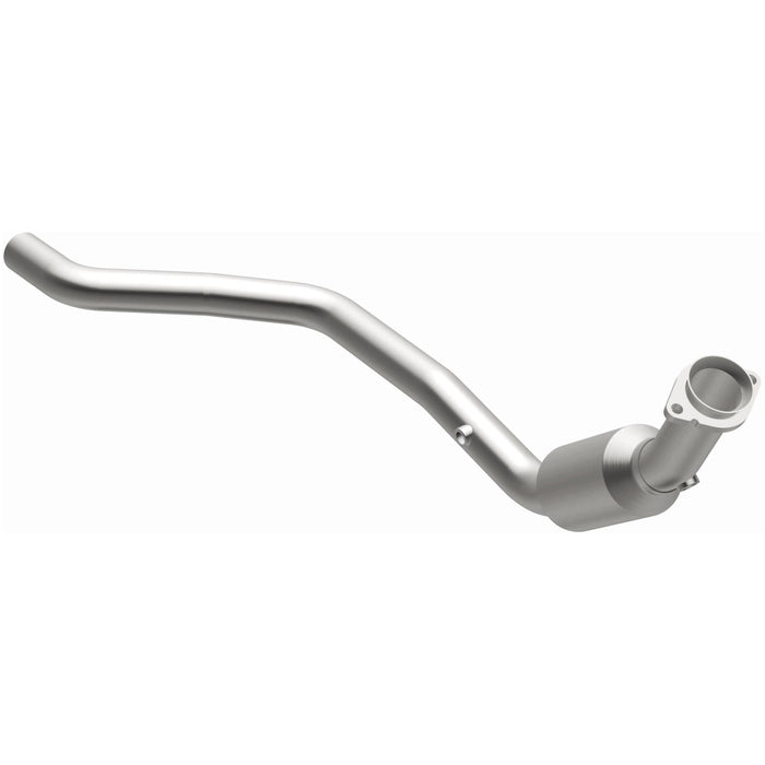 Catalytic Converter MagnaFlow 4481467
