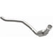 Catalytic Converter MagnaFlow 4481467
