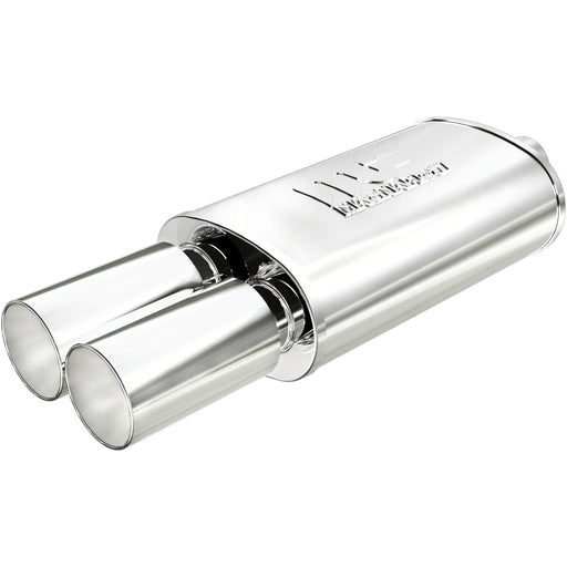Exhaust Muffler MagnaFlow 14816
