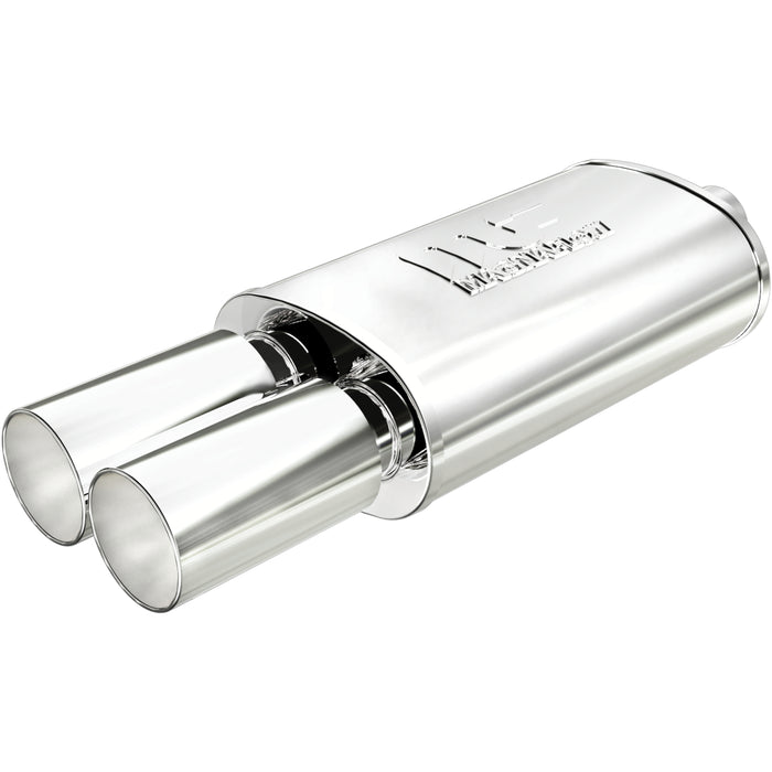 Exhaust Muffler MagnaFlow 14816
