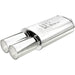 Exhaust Muffler MagnaFlow 14816