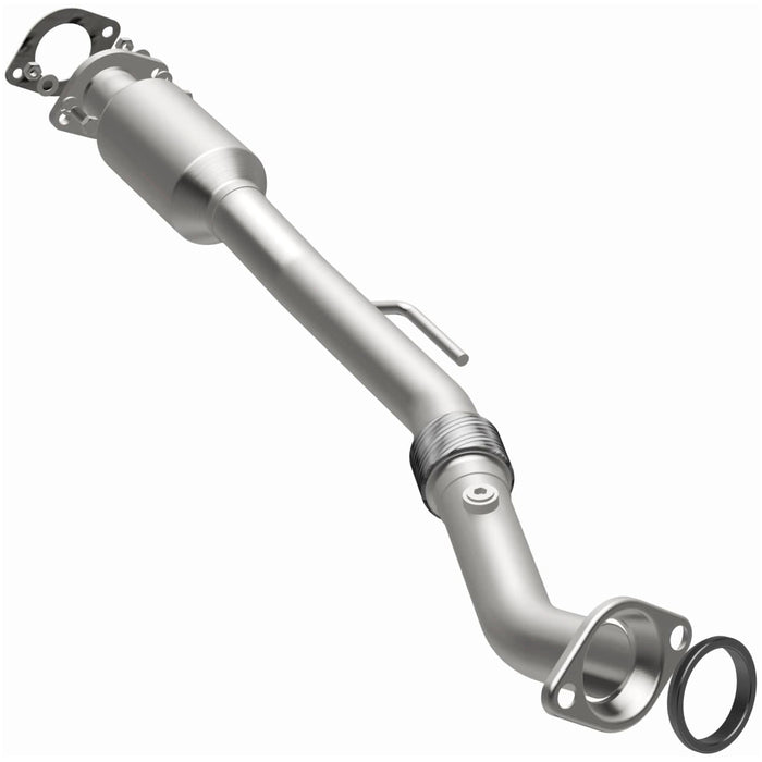 Catalytic Converter MagnaFlow 5571523