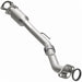 Catalytic Converter MagnaFlow 5571523