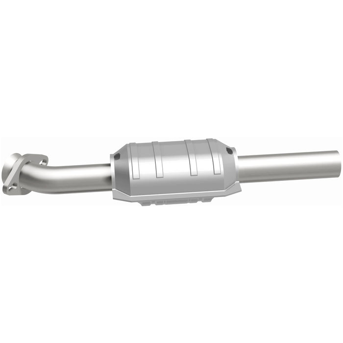 Catalytic Converter MagnaFlow 23369