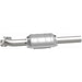Catalytic Converter MagnaFlow 23369