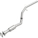 Catalytic Converter MagnaFlow 49948