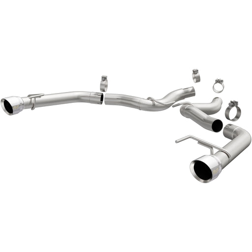 Exhaust System Kit MagnaFlow 19344