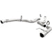 Exhaust System Kit MagnaFlow 19344