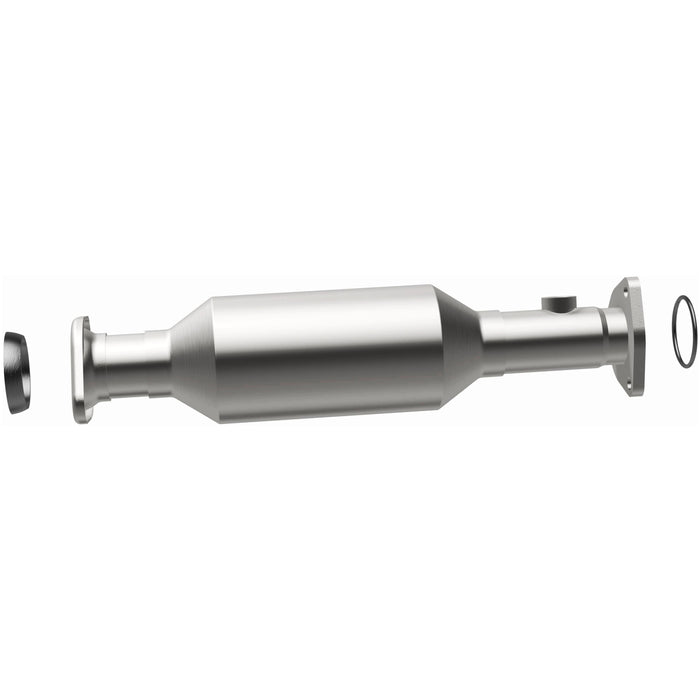 Catalytic Converter MagnaFlow 4481629