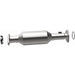 Catalytic Converter MagnaFlow 4481629