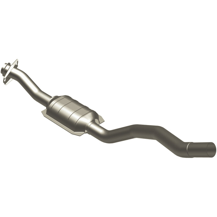 Catalytic Converter MagnaFlow 23253