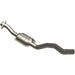 Catalytic Converter MagnaFlow 23253