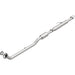 Catalytic Converter MagnaFlow 21-074
