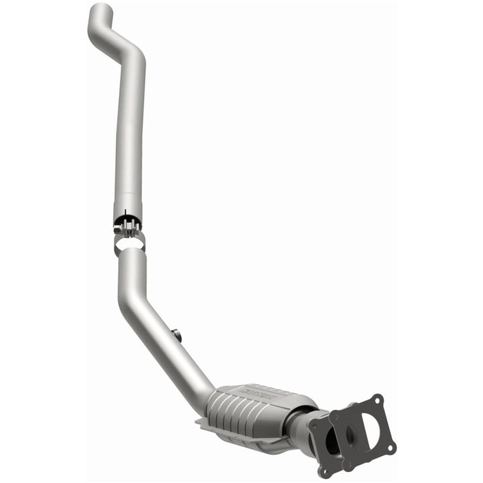 Catalytic Converter MagnaFlow 93279