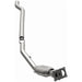 Catalytic Converter MagnaFlow 93279
