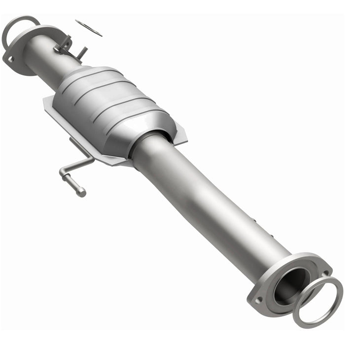 Catalytic Converter MagnaFlow 93379