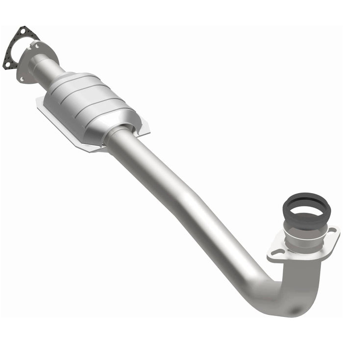 Catalytic Converter MagnaFlow 23495