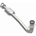 Catalytic Converter MagnaFlow 23495