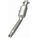 Catalytic Converter MagnaFlow 5561069