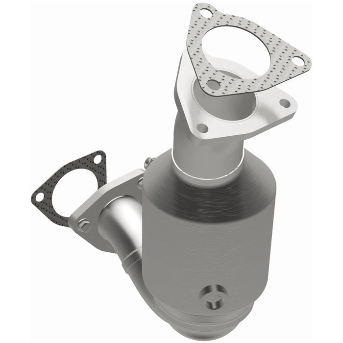 Catalytic Converter MagnaFlow 21-812