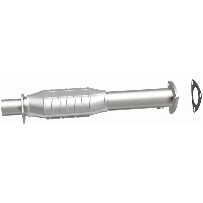 Catalytic Converter MagnaFlow 93483