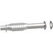 Catalytic Converter MagnaFlow 93483