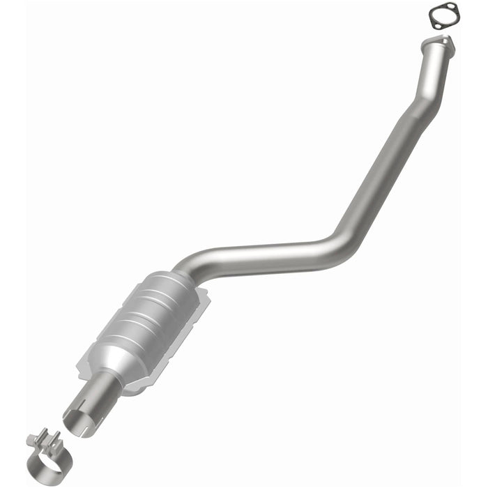 Catalytic Converter MagnaFlow 52481