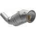 Catalytic Converter MagnaFlow 52265