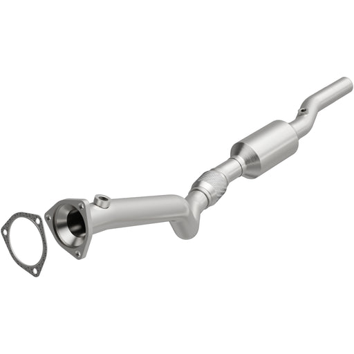 Catalytic Converter MagnaFlow 5461003