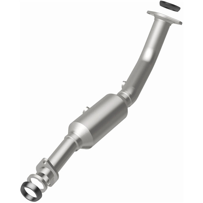 Catalytic Converter MagnaFlow 23334