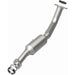 Catalytic Converter MagnaFlow 23334