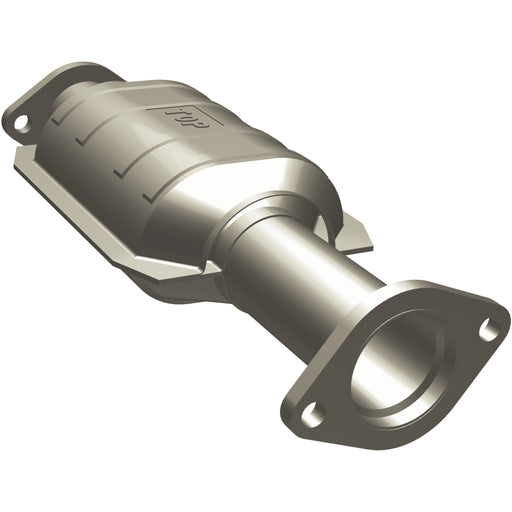 Catalytic Converter MagnaFlow 338180