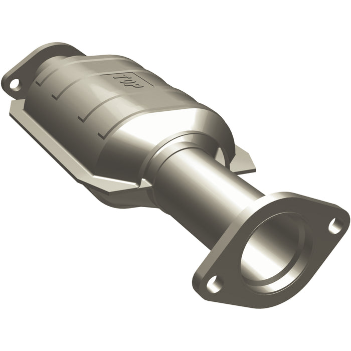 Catalytic Converter MagnaFlow 338180