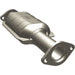 Catalytic Converter MagnaFlow 338180