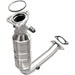 Catalytic Converter MagnaFlow 49230