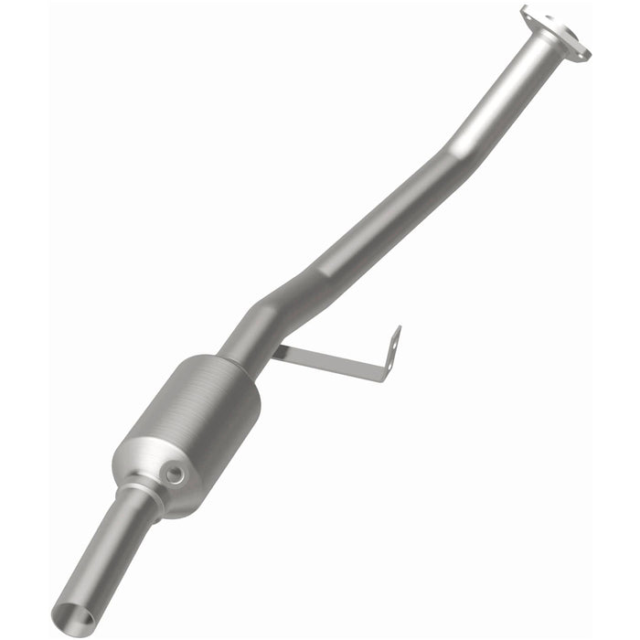 Catalytic Converter MagnaFlow 444740
