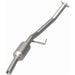 Catalytic Converter MagnaFlow 444740