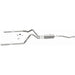 Exhaust System Kit MagnaFlow 15773